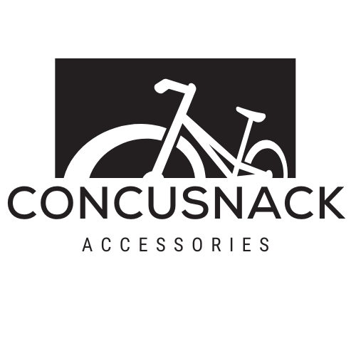 concusnack